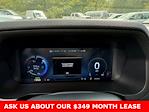 New 2025 Ford F-150 Lightning XLT SuperCrew Cab AWD Pickup for sale #25T827 - photo 26