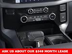 New 2025 Ford F-150 Lightning XLT SuperCrew Cab AWD Pickup for sale #25T827 - photo 41