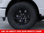 New 2025 Ford F-150 Lightning XLT SuperCrew Cab AWD Pickup for sale #25T827 - photo 45