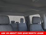 New 2025 Ford F-150 Lightning XLT SuperCrew Cab AWD Pickup for sale #25T827 - photo 48
