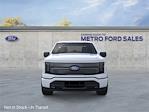 2025 Ford F-150 Lightning SuperCrew Cab AWD Pickup for sale #25T827 - photo 7