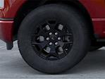 2025 Ford F-150 Lightning SuperCrew Cab AWD Pickup for sale #25T828 - photo 19