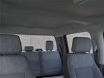 2025 Ford F-150 Lightning SuperCrew Cab AWD Pickup for sale #25T828 - photo 22