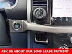 2025 Ford F-150 Lightning SuperCrew Cab AWD Pickup for sale #25T828 - photo 23