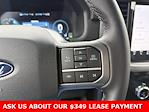 2025 Ford F-150 Lightning SuperCrew Cab AWD Pickup for sale #25T828 - photo 26