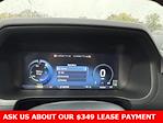 2025 Ford F-150 Lightning SuperCrew Cab AWD Pickup for sale #25T828 - photo 28