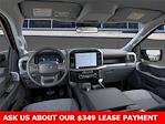 2025 Ford F-150 Lightning SuperCrew Cab AWD Pickup for sale #25T828 - photo 37