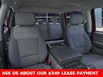 2025 Ford F-150 Lightning SuperCrew Cab AWD Pickup for sale #25T828 - photo 38