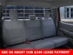 2025 Ford F-150 Lightning SuperCrew Cab AWD Pickup for sale #25T828 - photo 39