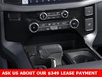2025 Ford F-150 Lightning SuperCrew Cab AWD Pickup for sale #25T828 - photo 43