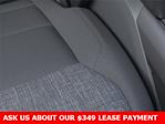 2025 Ford F-150 Lightning SuperCrew Cab AWD Pickup for sale #25T828 - photo 44