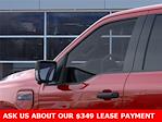 2025 Ford F-150 Lightning SuperCrew Cab AWD Pickup for sale #25T828 - photo 48