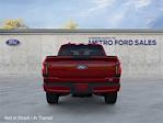 2025 Ford F-150 Lightning SuperCrew Cab AWD Pickup for sale #25T828 - photo 7
