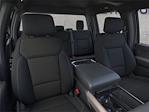 2025 Ford F-150 SuperCrew Cab 4x4 Pickup for sale #25T834 - photo 10