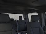 2025 Ford F-150 SuperCrew Cab 4x4 Pickup for sale #25T834 - photo 22