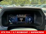 New 2025 Ford F-150 STX SuperCrew Cab 4WD Pickup for sale #25T834 - photo 26
