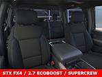 New 2025 Ford F-150 STX SuperCrew Cab 4WD Pickup for sale #25T834 - photo 36