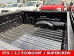 2025 Ford F-150 SuperCrew Cab 4x4 Pickup for sale #25T835 - photo 12