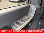 2025 Ford F-150 SuperCrew Cab 4x4 Pickup for sale #25T835 - photo 16