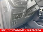 2025 Ford F-150 SuperCrew Cab 4x4 Pickup for sale #25T835 - photo 17