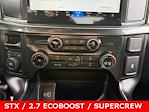 2025 Ford F-150 SuperCrew Cab 4x4 Pickup for sale #25T835 - photo 19