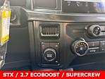 2025 Ford F-150 SuperCrew Cab 4x4 Pickup for sale #25T835 - photo 21