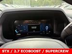 2025 Ford F-150 SuperCrew Cab 4x4 Pickup for sale #25T835 - photo 25