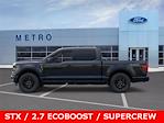 2025 Ford F-150 SuperCrew Cab 4x4 Pickup for sale #25T835 - photo 29