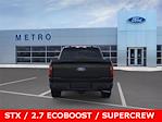 2025 Ford F-150 SuperCrew Cab 4x4 Pickup for sale #25T835 - photo 31