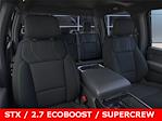 2025 Ford F-150 SuperCrew Cab 4x4 Pickup for sale #25T835 - photo 35