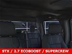2025 Ford F-150 SuperCrew Cab 4x4 Pickup for sale #25T835 - photo 47