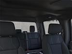2025 Ford F-150 SuperCrew Cab 4x4 Pickup for sale #25T836 - photo 22