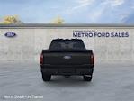 2025 Ford F-150 SuperCrew Cab 4x4 Pickup for sale #25T836 - photo 7