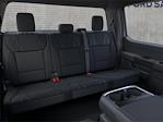 2025 Ford F-150 SuperCrew Cab 4x4 Pickup for sale #25T837 - photo 11