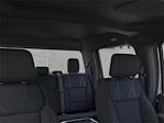 2025 Ford F-150 SuperCrew Cab 4x4 Pickup for sale #25T837 - photo 22