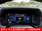 New 2025 Ford F-150 STX SuperCrew Cab 4WD Pickup for sale #25T837 - photo 27