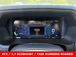 2025 Ford F-150 SuperCrew Cab 4WD Pickup for sale #25T838 - photo 24