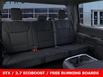 2025 Ford F-150 SuperCrew Cab 4WD Pickup for sale #25T838 - photo 35