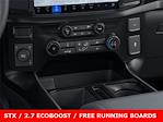2025 Ford F-150 SuperCrew Cab 4WD Pickup for sale #25T838 - photo 39