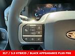 2025 Ford F-150 SuperCrew Cab 4WD Pickup for sale #25T846 - photo 24