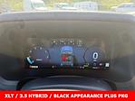 2025 Ford F-150 SuperCrew Cab 4WD Pickup for sale #25T846 - photo 25