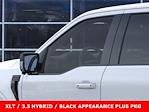 2025 Ford F-150 SuperCrew Cab 4WD Pickup for sale #25T846 - photo 45