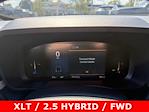 New 2025 Ford Maverick XLT SuperCrew Cab Pickup for sale #25T852 - photo 26