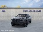 2025 Ford Maverick SuperCrew Cab FWD Pickup for sale #25T852 - photo 4