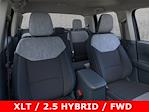 New 2025 Ford Maverick XLT SuperCrew Cab Pickup for sale #25T852 - photo 36
