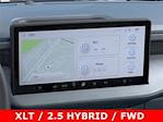 New 2025 Ford Maverick XLT SuperCrew Cab Pickup for sale #25T852 - photo 41