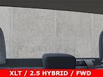New 2025 Ford Maverick XLT SuperCrew Cab Pickup for sale #25T852 - photo 50