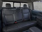 2025 Ford Maverick SuperCrew Cab AWD Pickup for sale #25T853 - photo 11