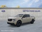 2025 Ford Maverick SuperCrew Cab AWD Pickup for sale #25T853 - photo 2