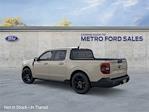 2025 Ford Maverick SuperCrew Cab AWD Pickup for sale #25T853 - photo 5